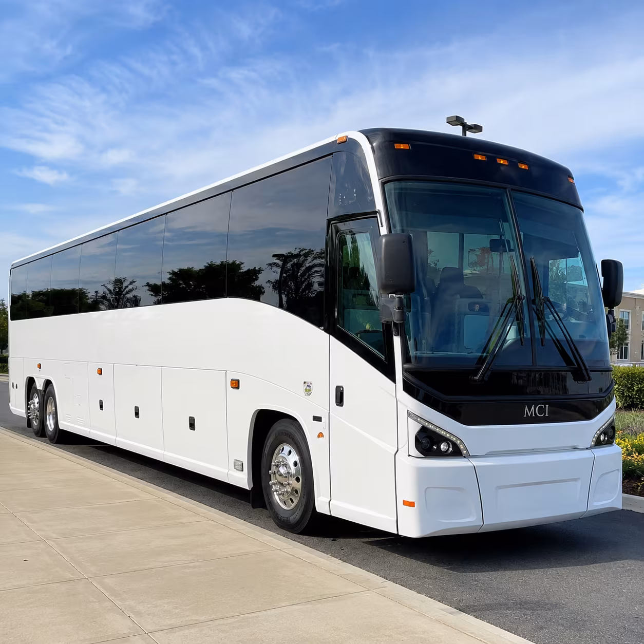 allegiant stadium concert buses from henderson