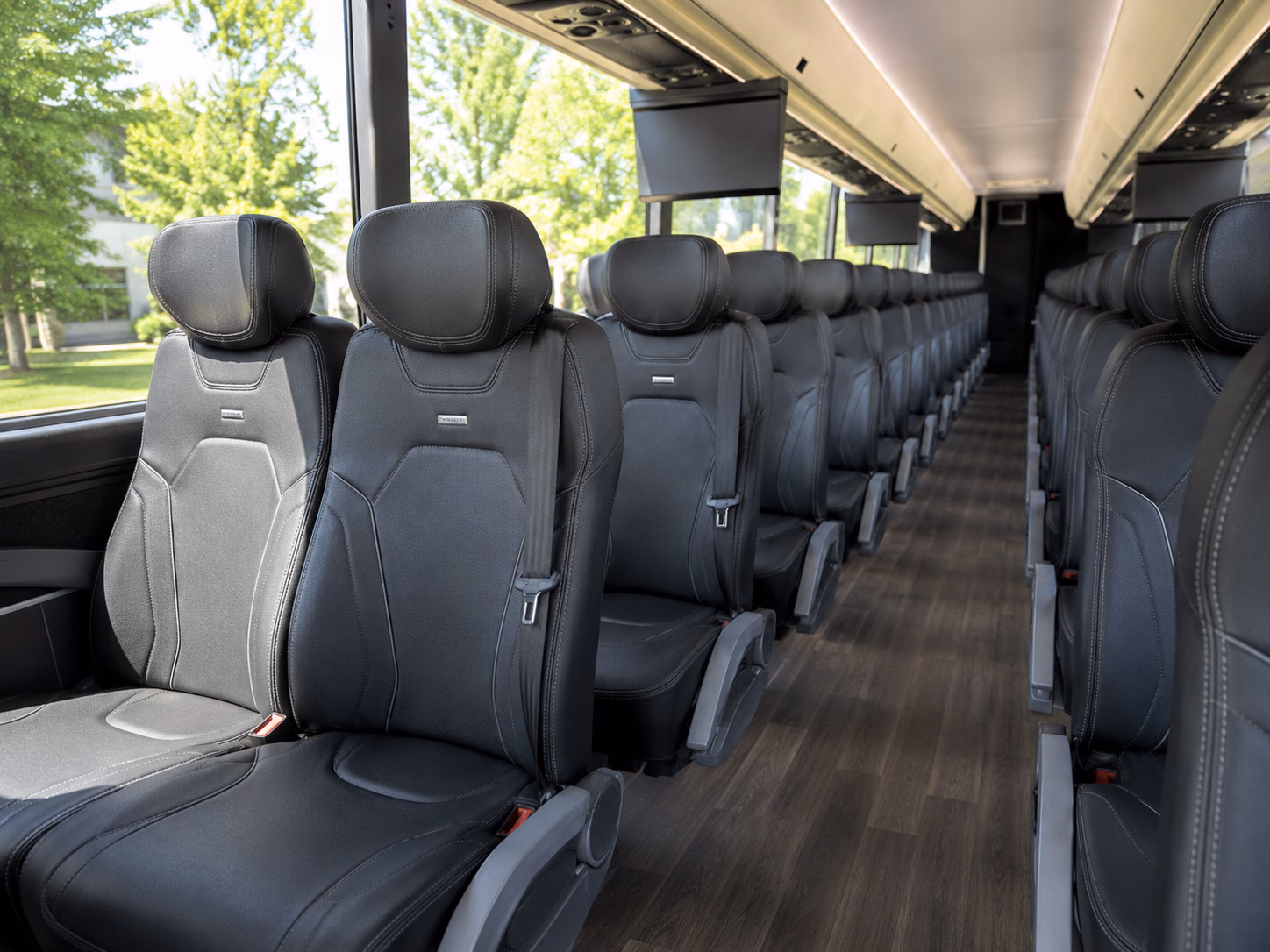 bus rentals to pahrump valley winery and nevada s wine country