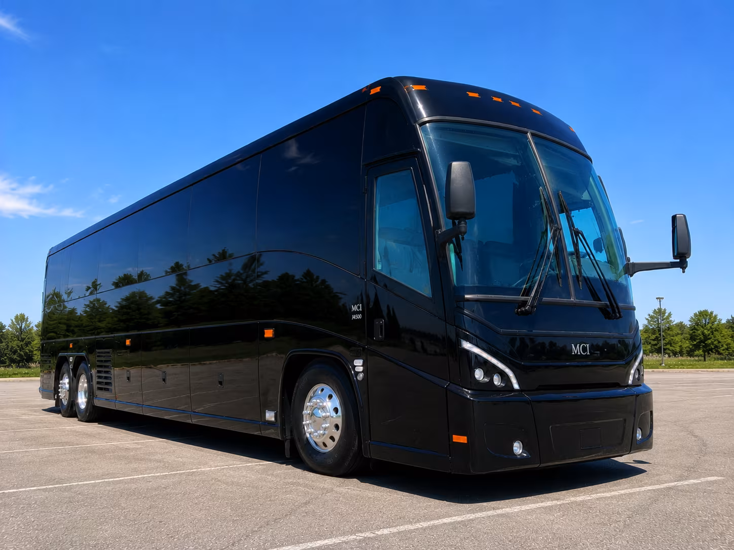 charter buses for hoover dam field trips from henderson schools