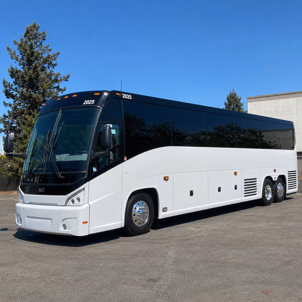 charter buses to lee s family forum concerts and shows