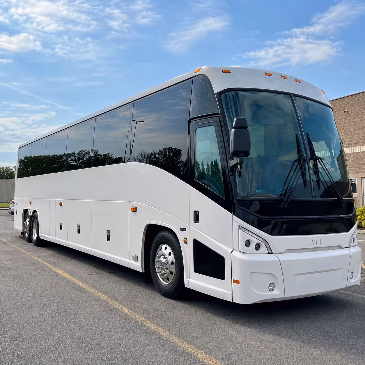 festival buses to when we were young sick new world and las vegas festival grounds