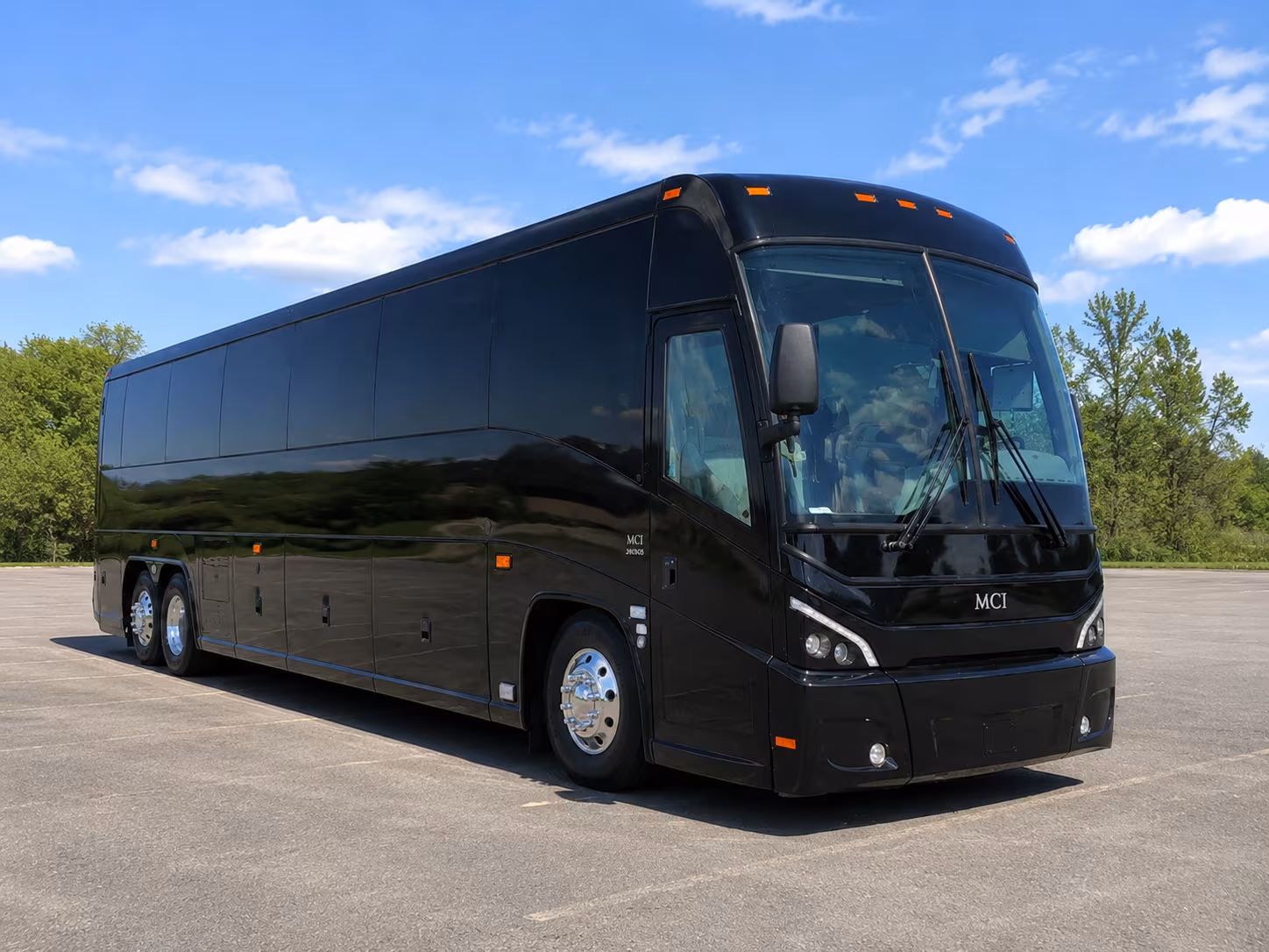 field trip buses to springs preserve and the nevada state museum
