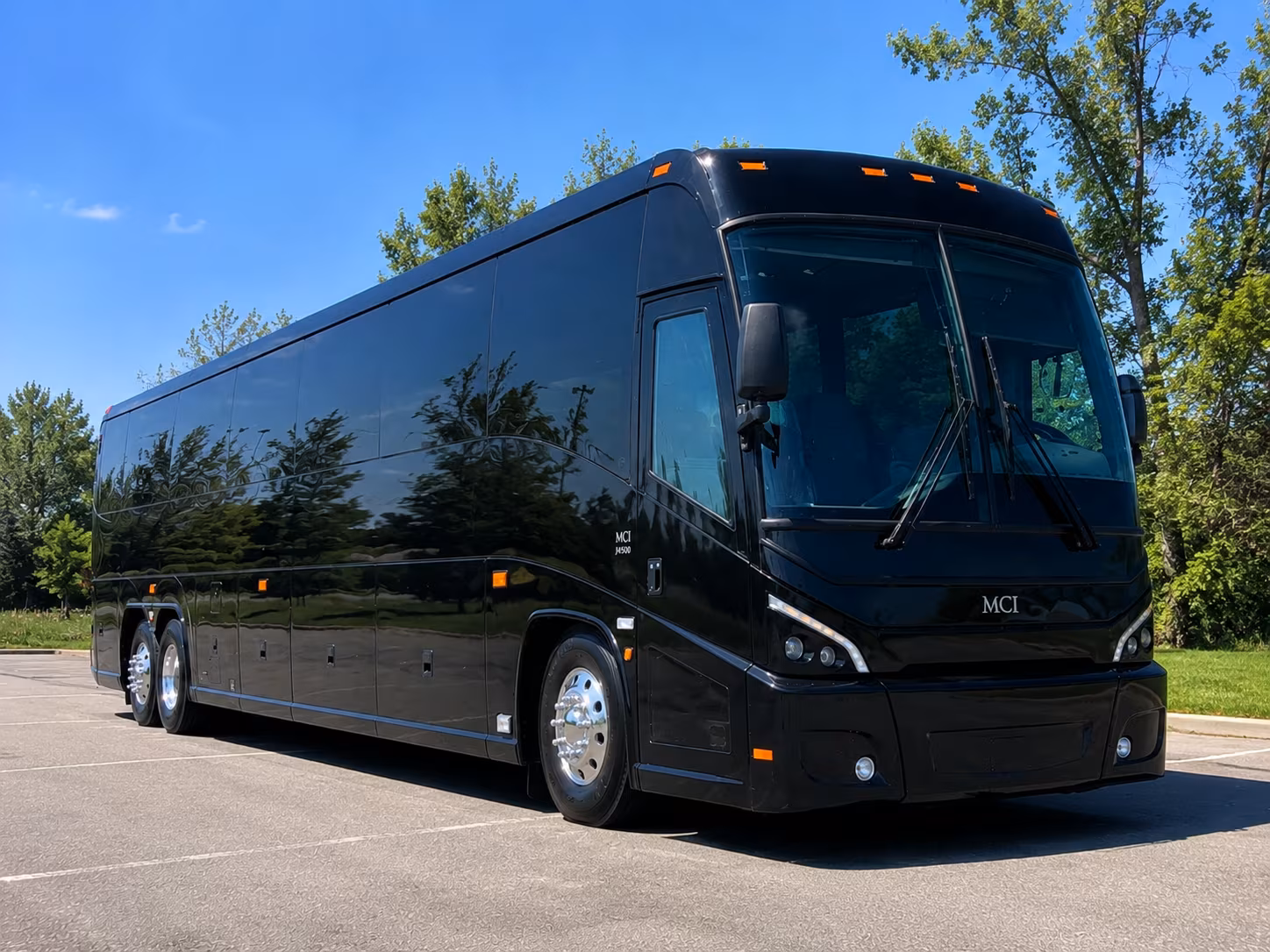 find a prom bus for henderson s liberty high school and nearby schools
