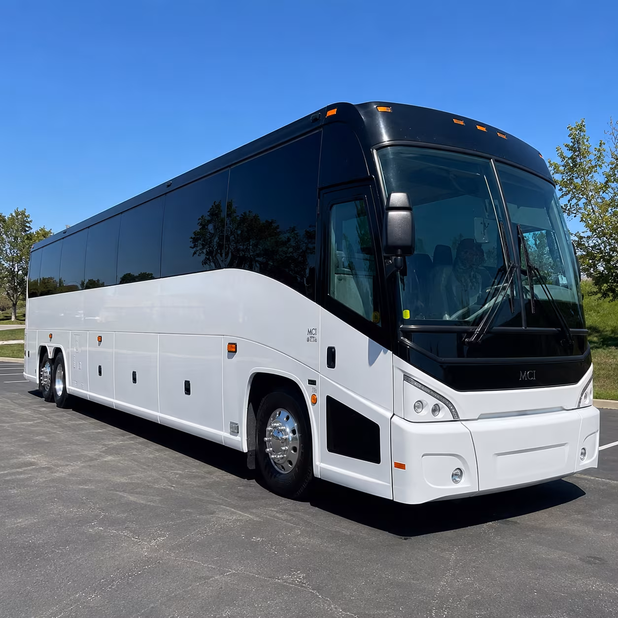 formula 1 grand prix airport transfers from henderson