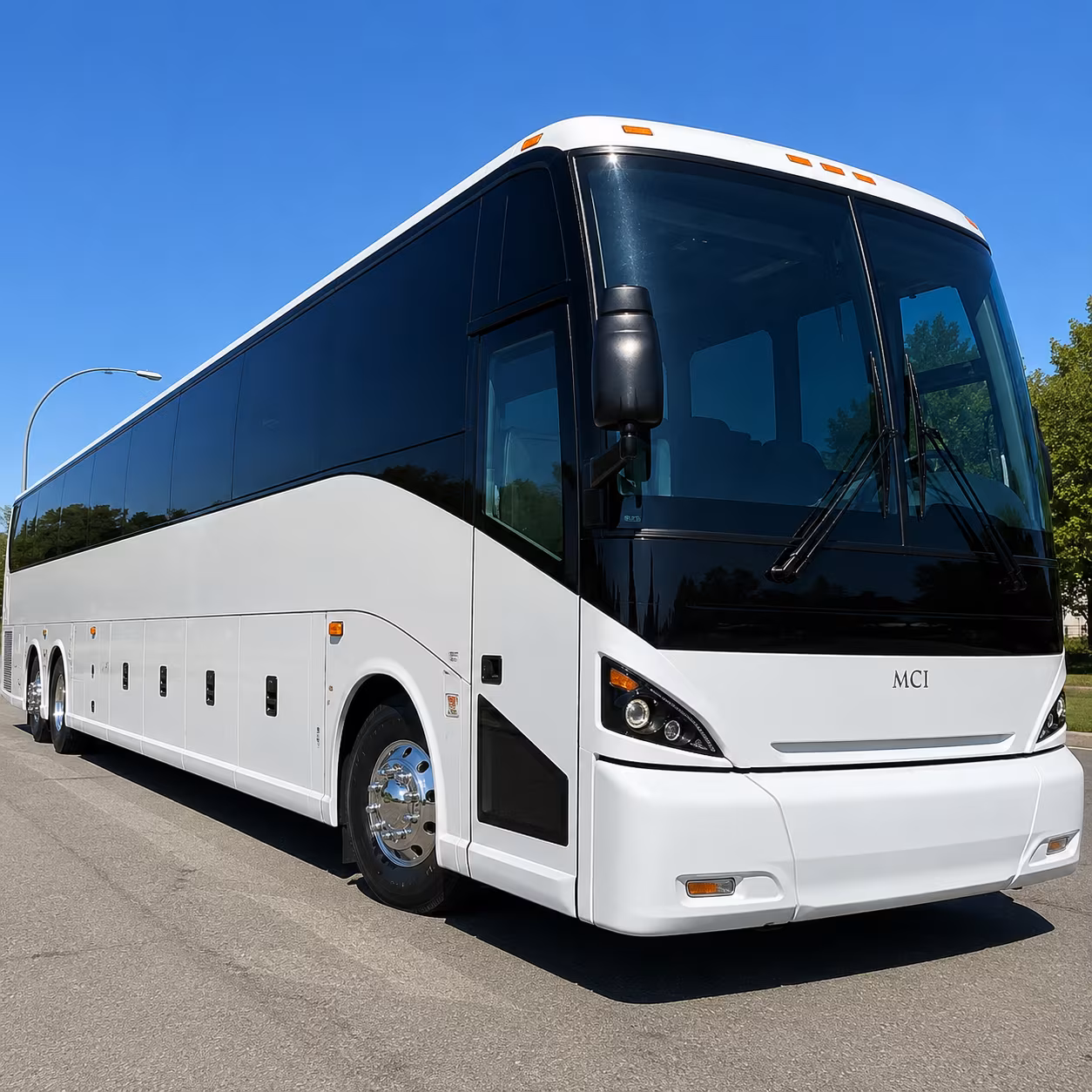 group airport transfers from henderson s hotels and resorts
