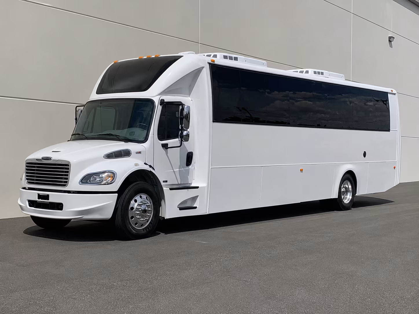 henderson bachelor bachelorette party bus rental
