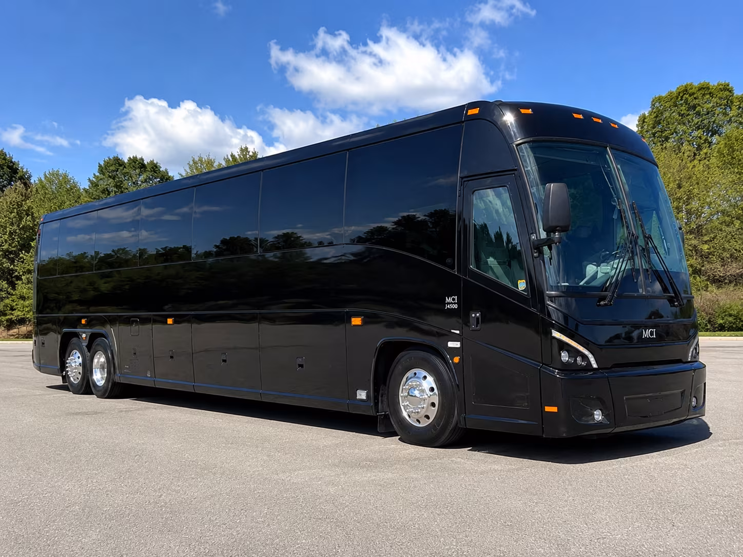 henderson bird viewing preserve field trip bus rentals