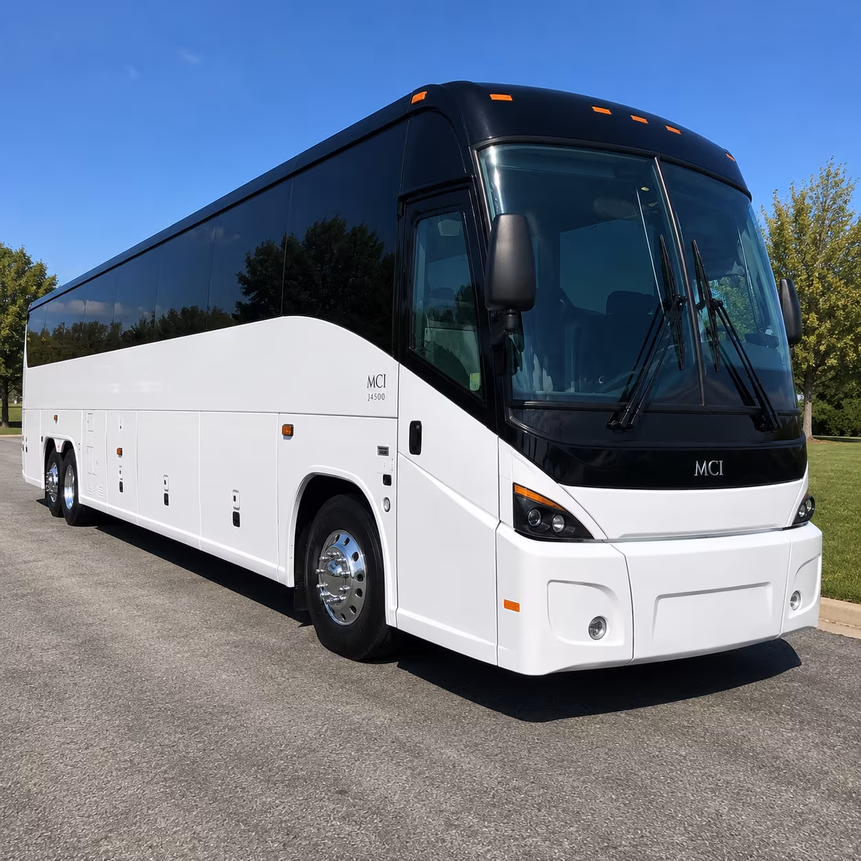 henderson executive airport hnd and private charter connections