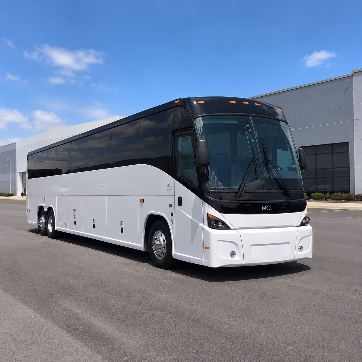 henderson government military transportation onboard seating