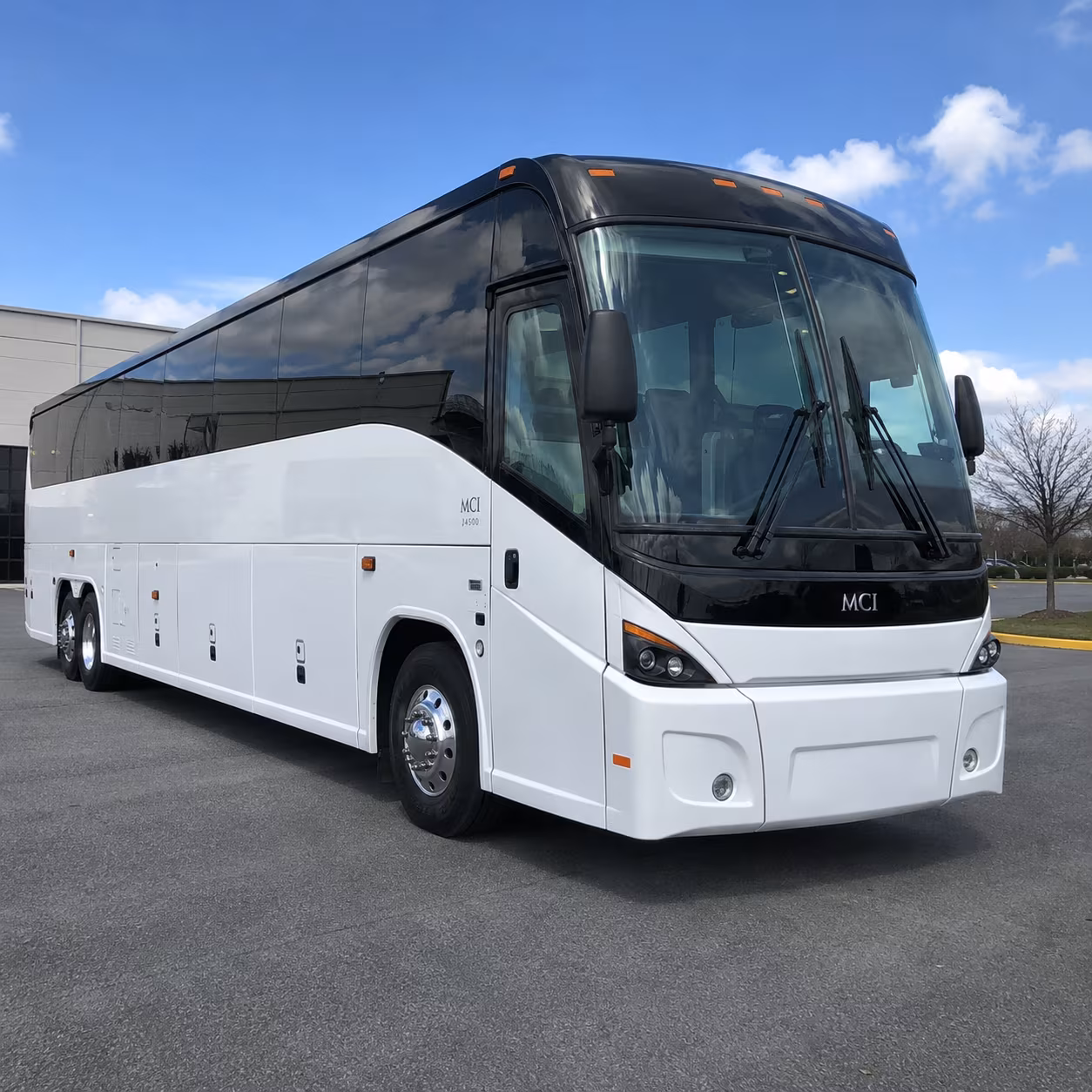 henderson long distance transportation onboard seating
