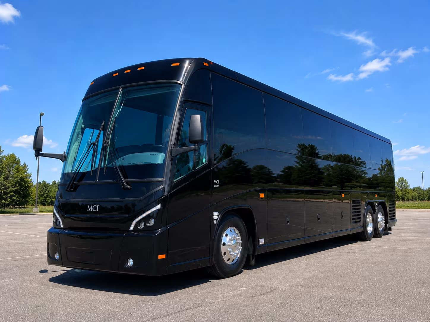 henderson prom bus availability fills fast plan early