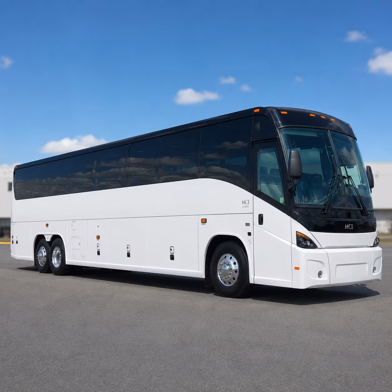 henderson sporting event transportation onboard seating