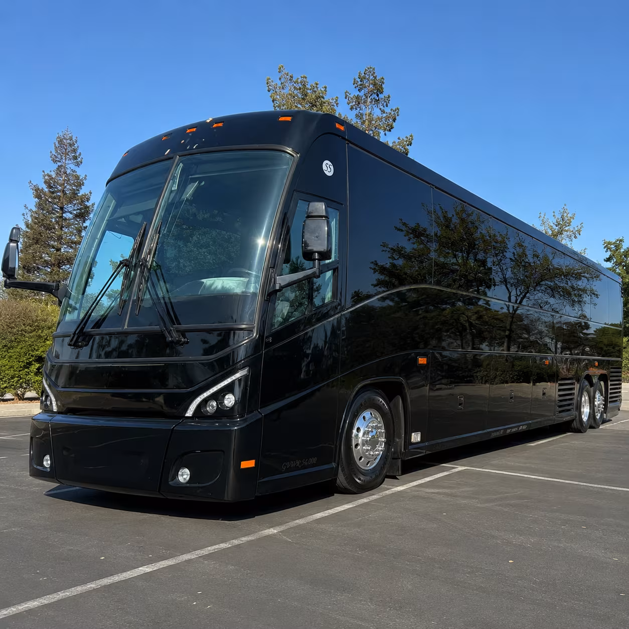 henderson to phoenix overnight long distance bus trips