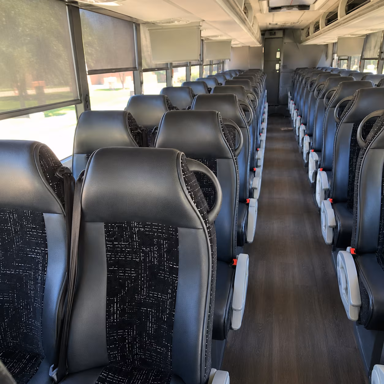 Henderson Wine Tour & Brewery Transportation