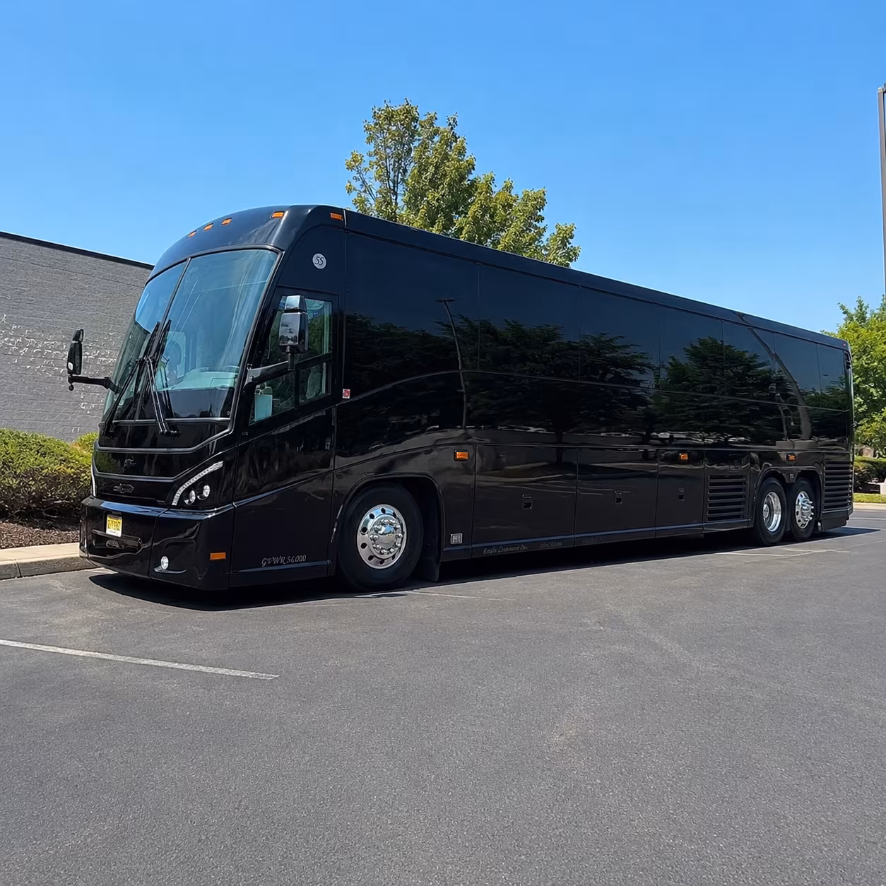 long distance bus rentals from henderson to the grand canyon zion bryce canyon