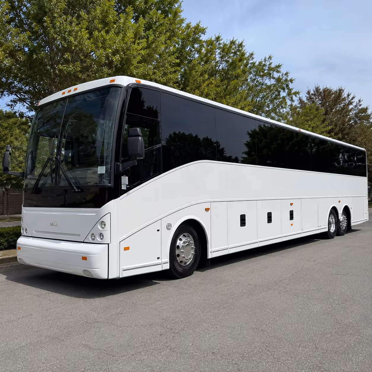 multi day charter bus tours from henderson to salt lake city southern utah