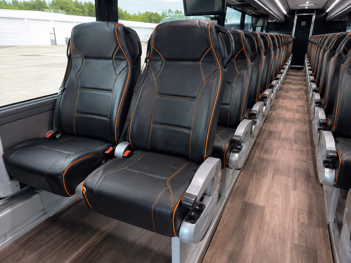 out of state charter bus rentals from henderson to san diego california destinations