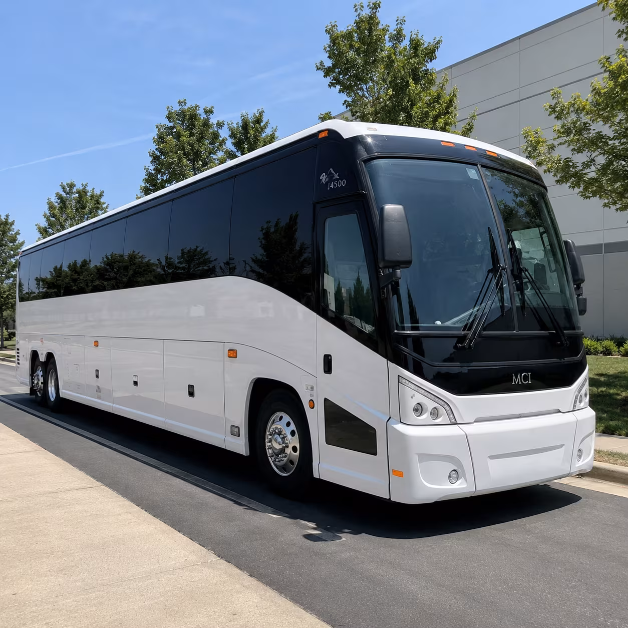 shuttle buses to t mobile arena and the las vegas strip