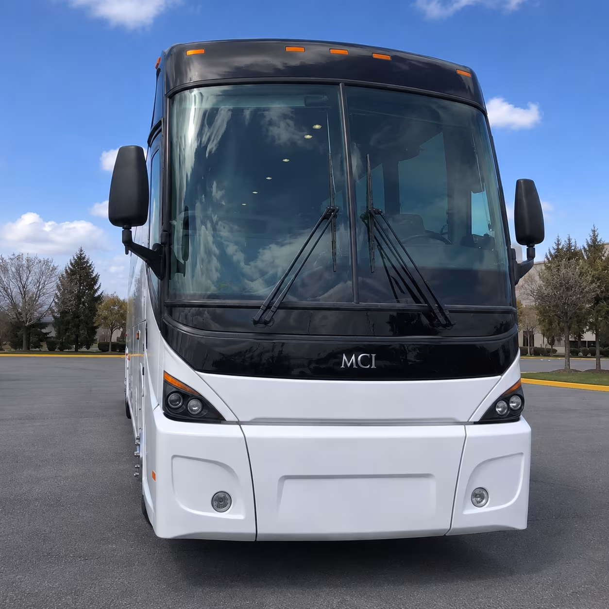 strip resort commuter shuttles from henderson neighborhoods