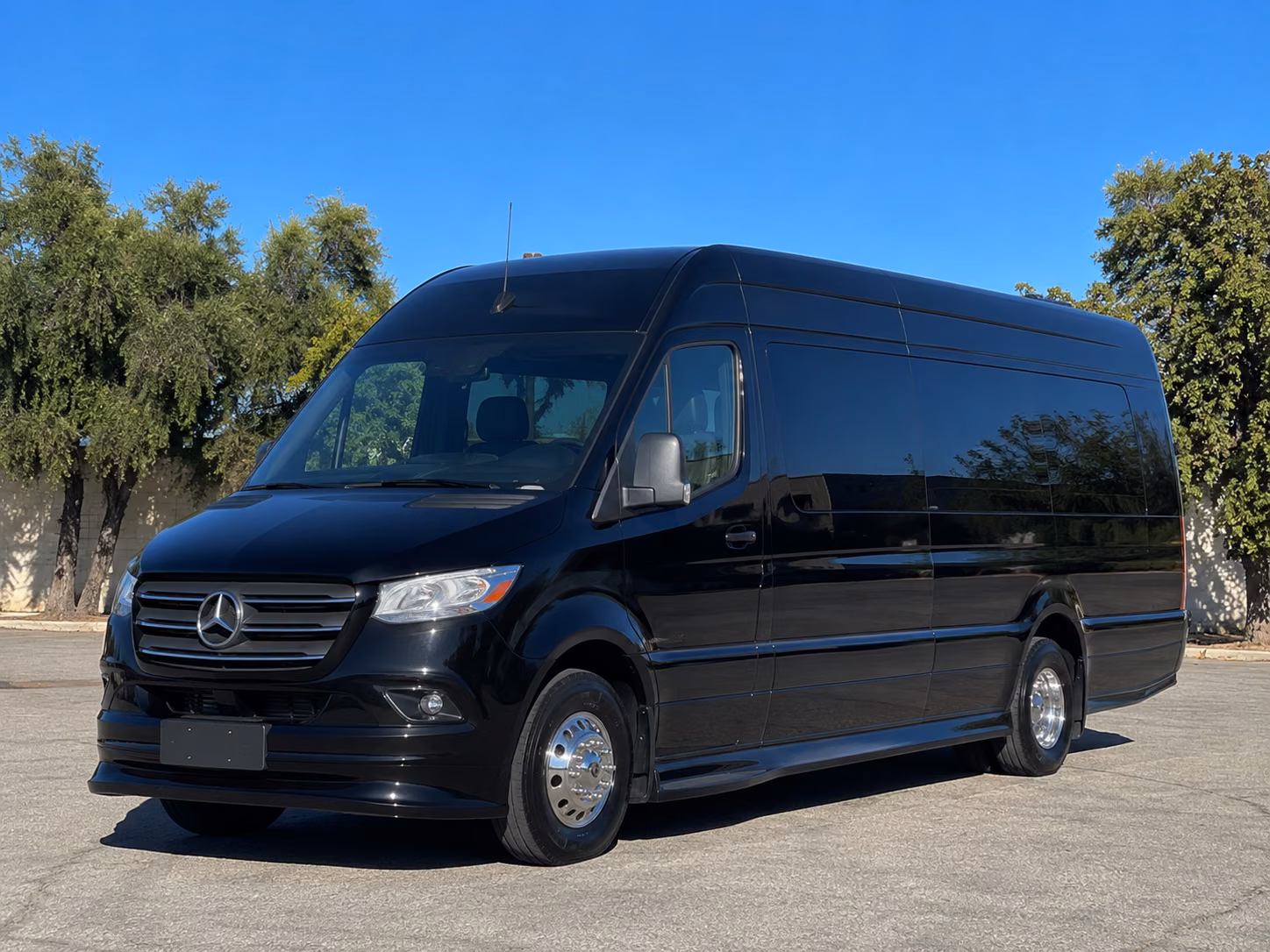 transportation serving henderson and nearby cities