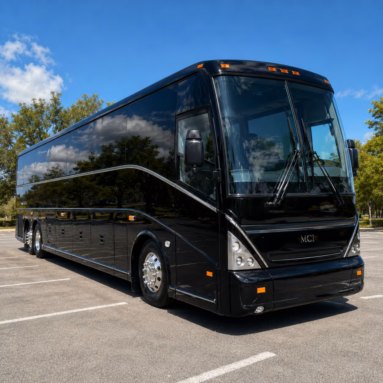 venetian expo and strip venue shuttle buses for henderson companies