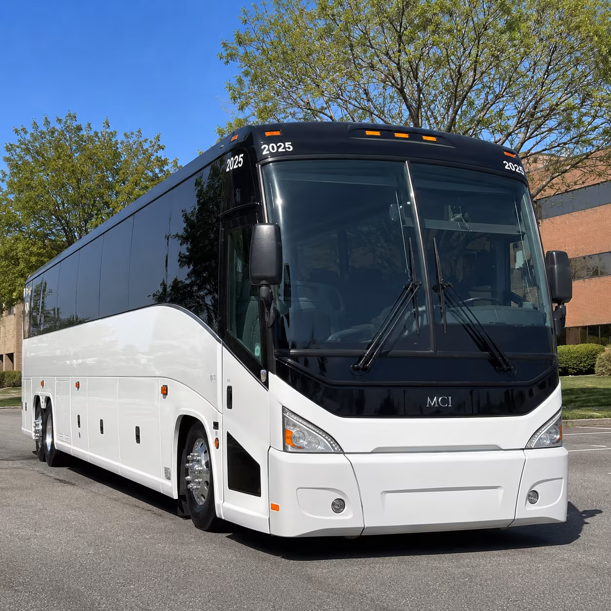 water street plaza outdoor concert buses and summer show shuttles