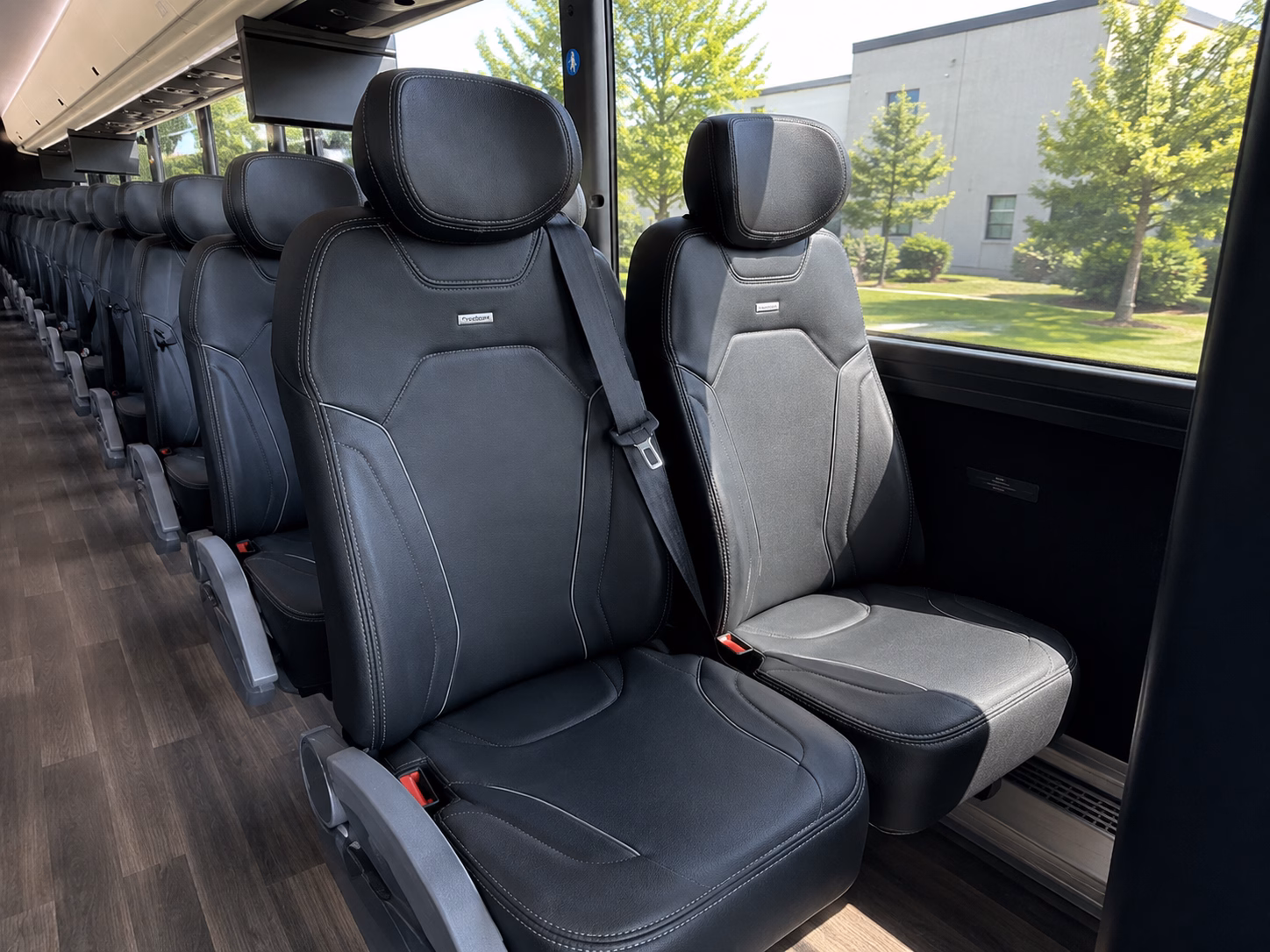 wine festival bus rentals from henderson to las vegas events